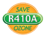 R410A